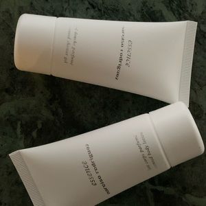 Narcisco Rodriguez “Essence “- 2 piece set. BNIB. Shower gel and body lotion